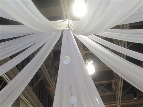 Ceiling_Drapery1