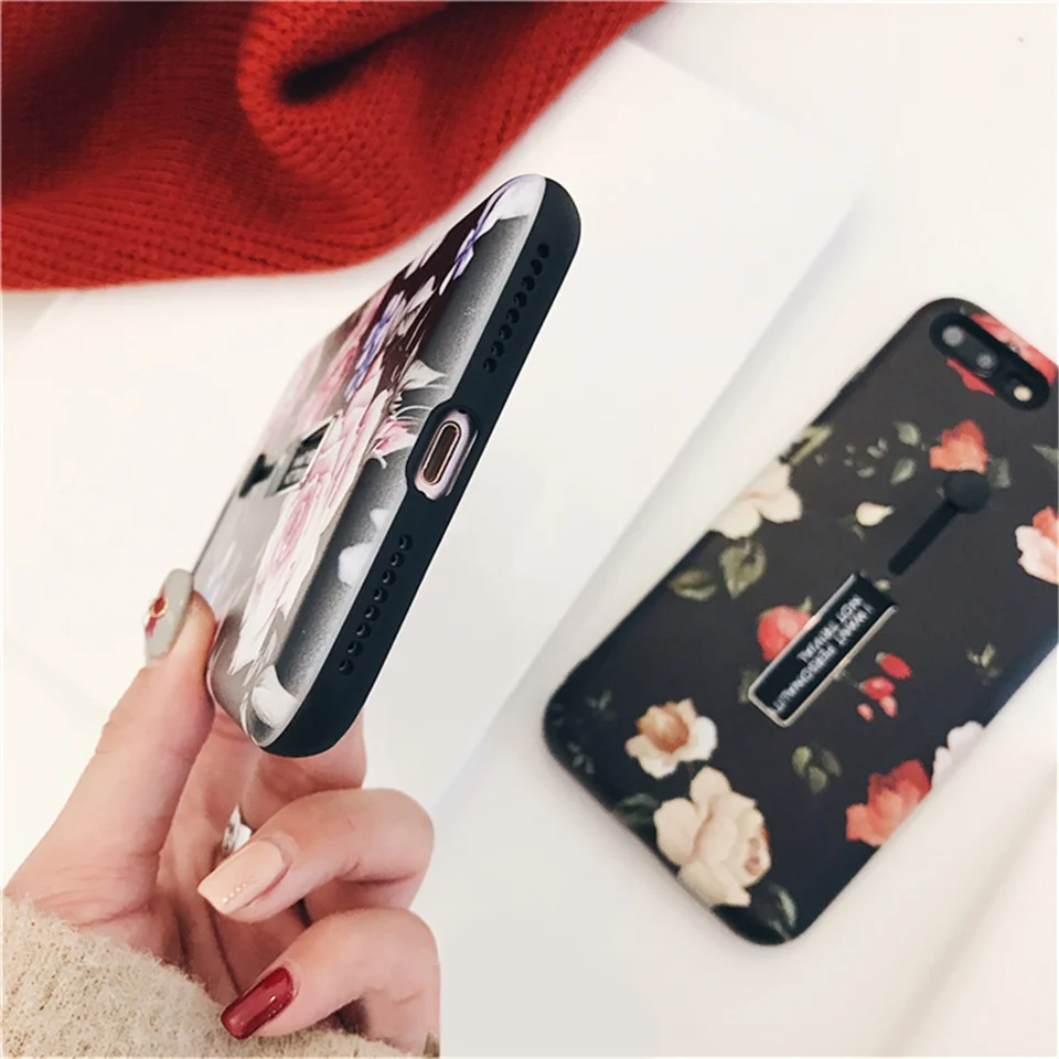 CASE (7)