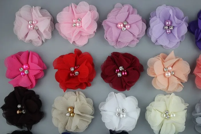 3672723697_141736076