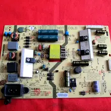 Оригинальная панель питания 5800-L3N015-0200 168P-L3N015-02/03 для Skyworth coocaa tv 40E510E или K40