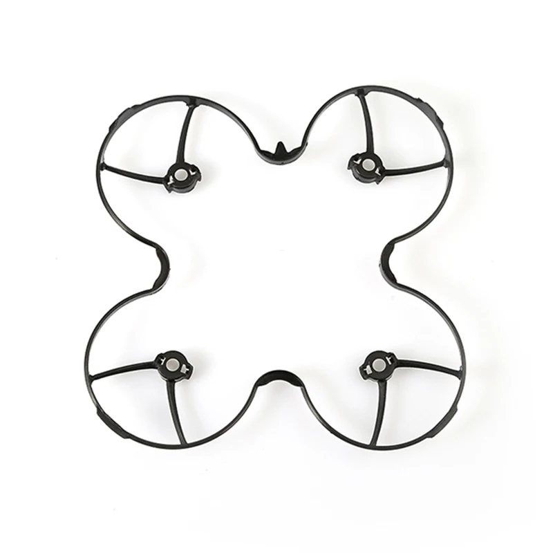 Protective Cover for Hubsan H107P X4 PLUS RC Mini Quadcopter Drone Spare Parts Accessories H107P-11