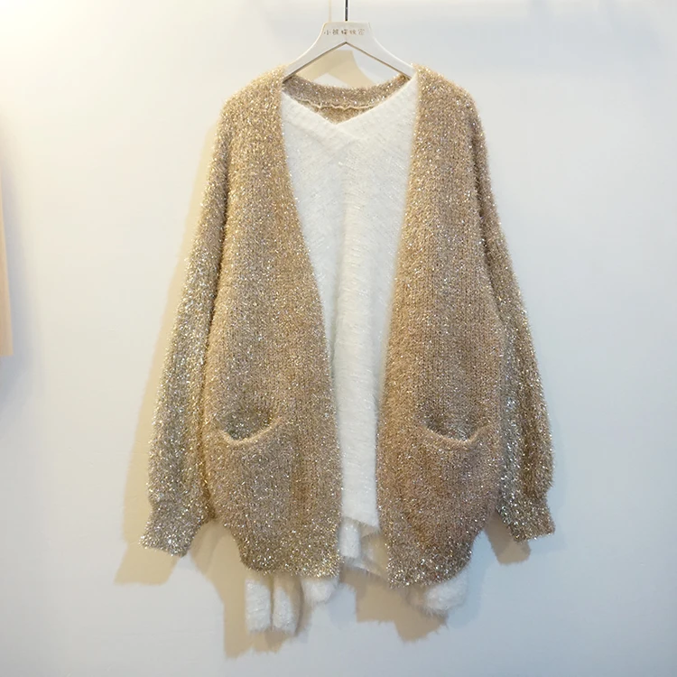 TB22wlxc4SYBuNjSspjXXX73VXa_!!1765006516