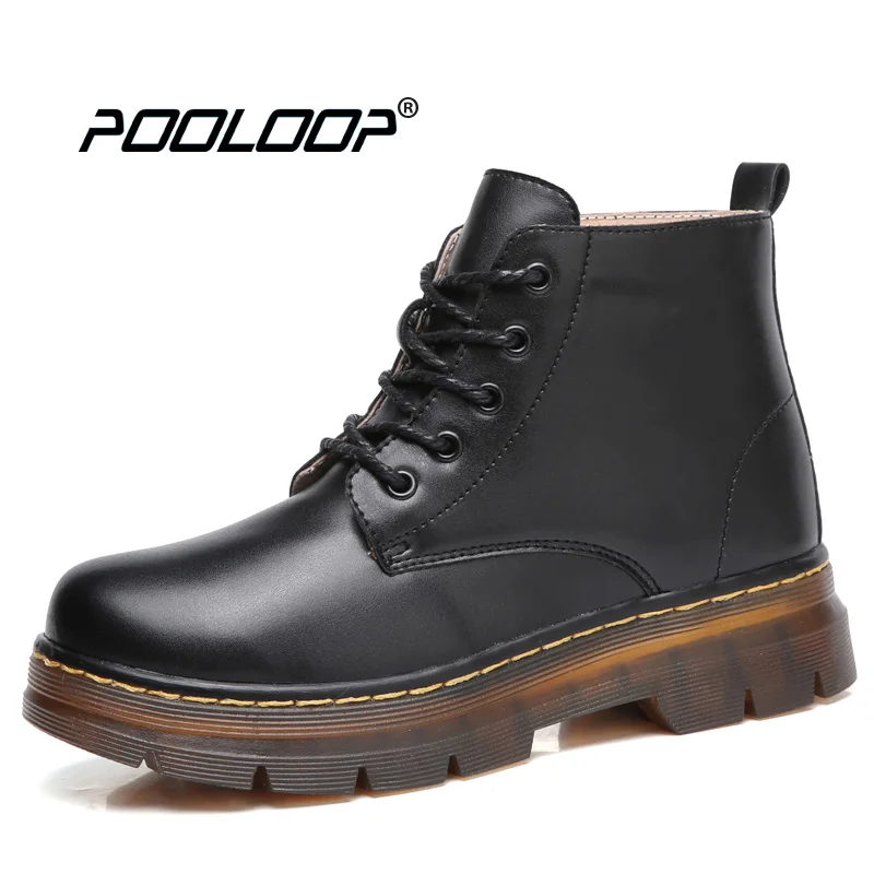 Boots for fat girls Boots for fat girls