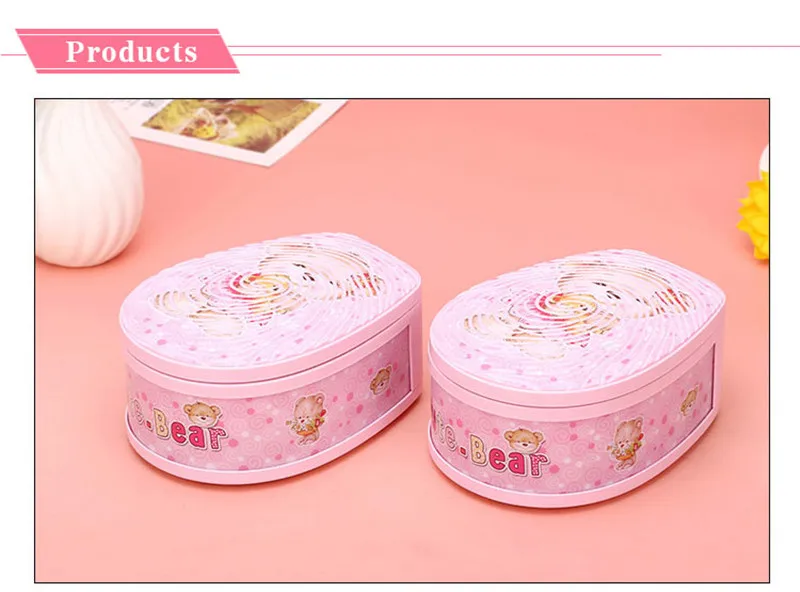 music box (4)