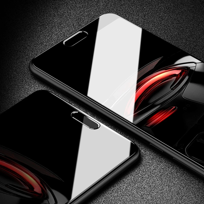 Tempered-Glass-for-Huawei-P20-Lite-Pro-P10-Plus-Honor-9-10-View-V10-Nova3-Nova3i (4)