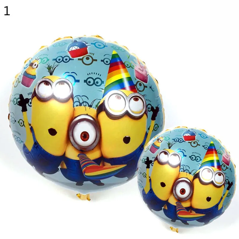 18 inch cartoon balloon (9)