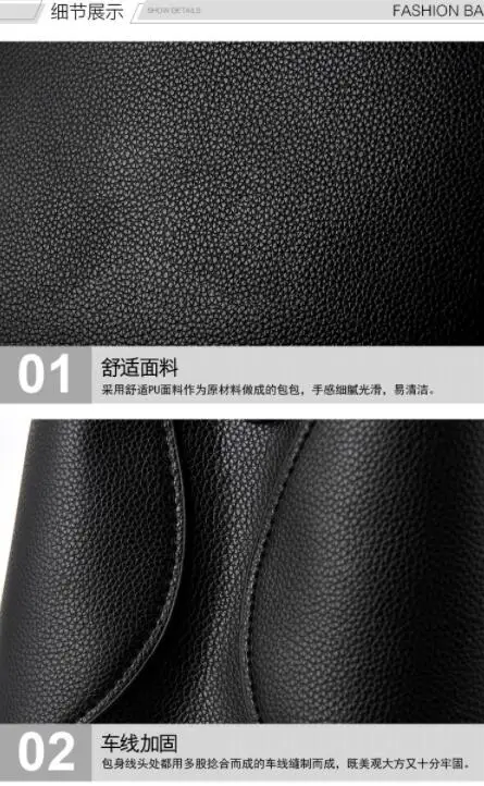 QQ20190223151320