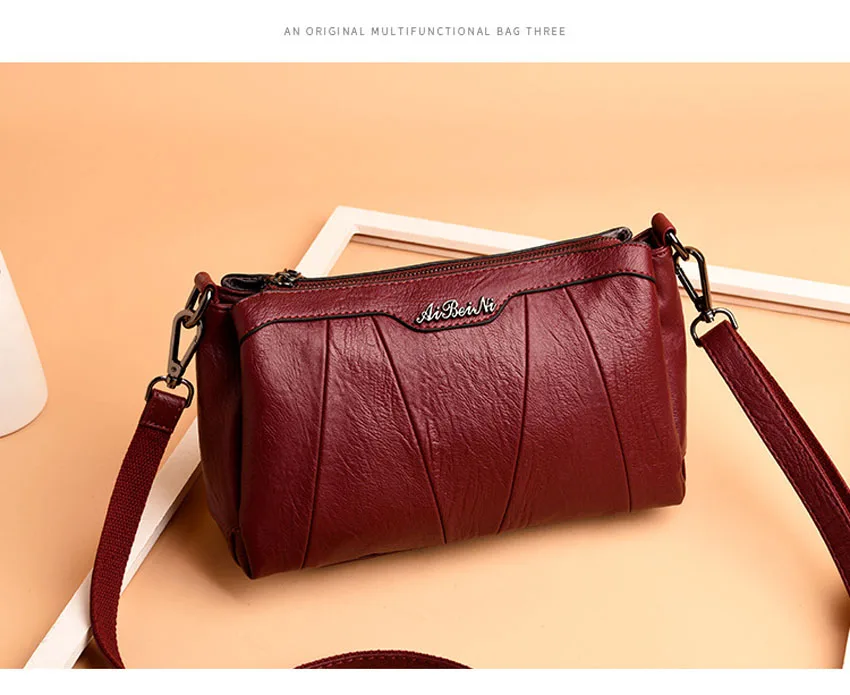 crossbody bags for women 1