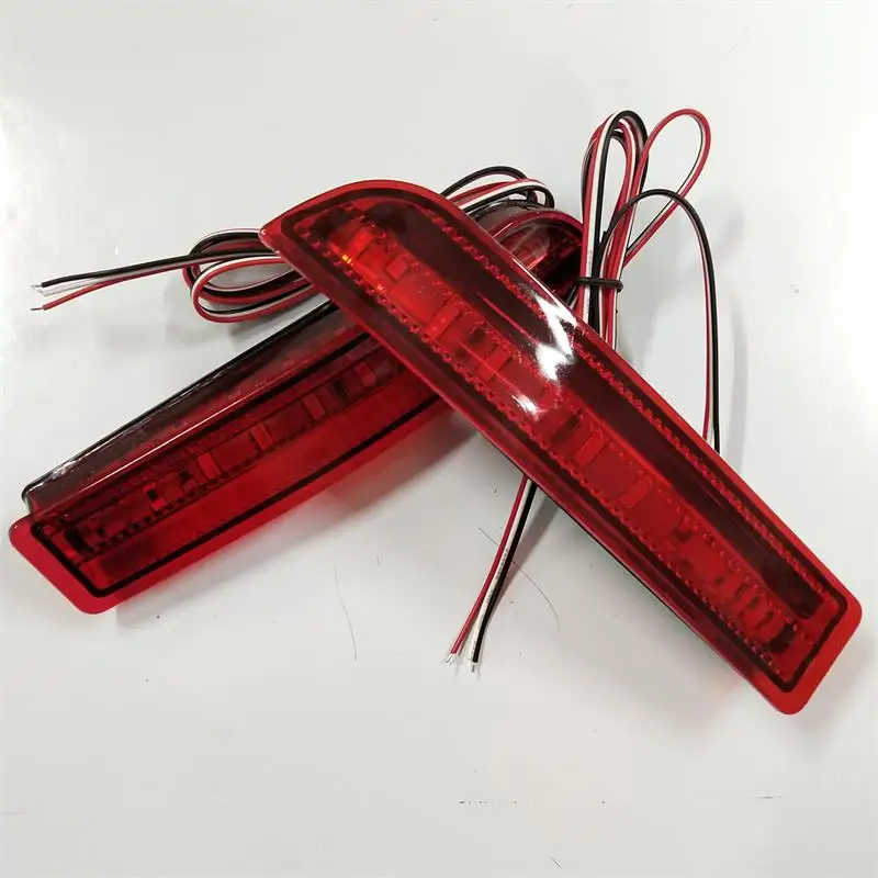 f602291e526d12ea2e8290dd2772071