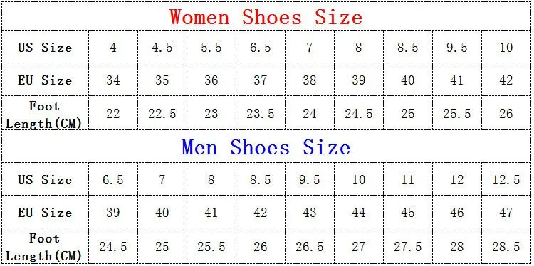 white fur boots 2015 new casual style genuine leather white boots 25 5 cm shoe size