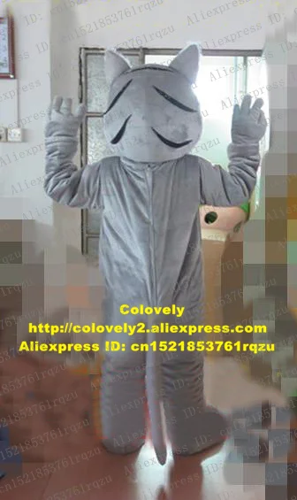 zz1471.3