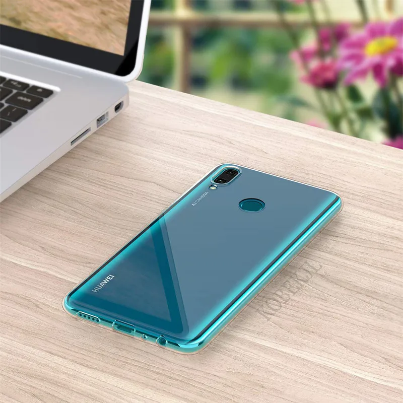 Huawei Y9 2019 (7)