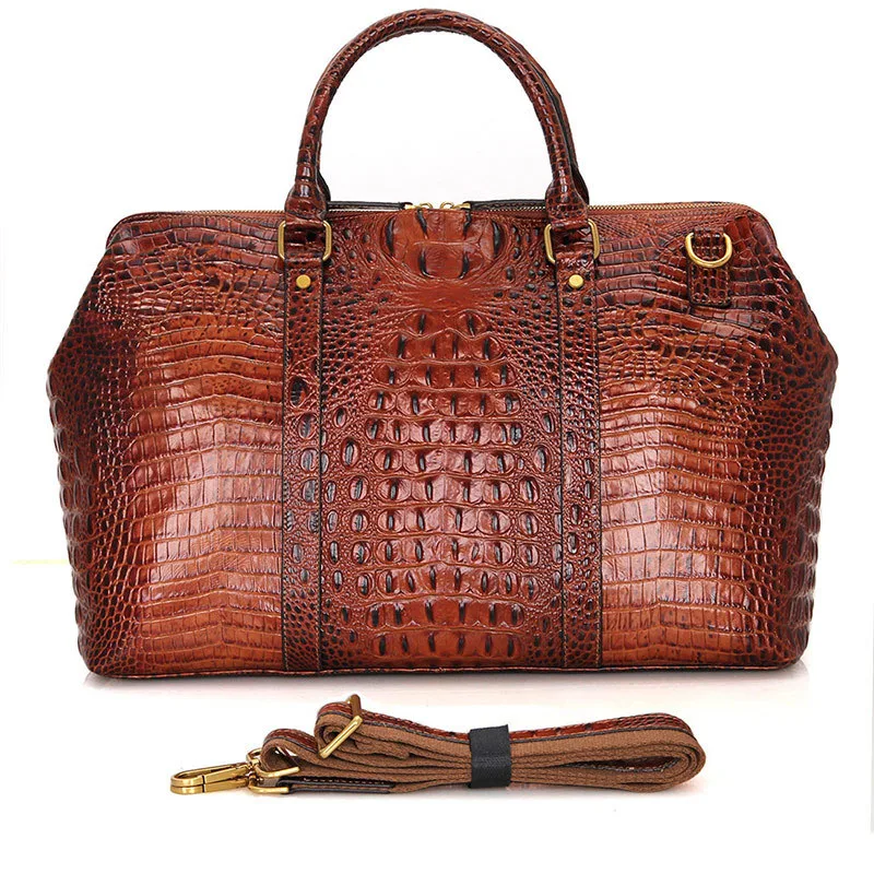Bag High 2017 Brown Fabrik Tasche end Messenger Business Lässig Neue Umhängetasche Laptop mode Direkt Herren Leder xnxzCvXq
