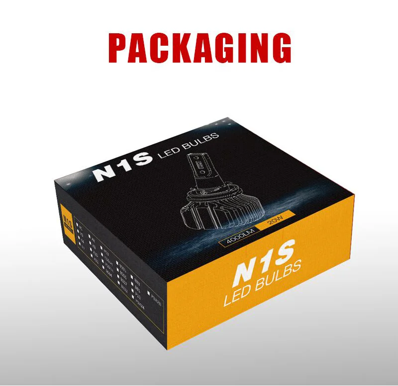 N1S_09