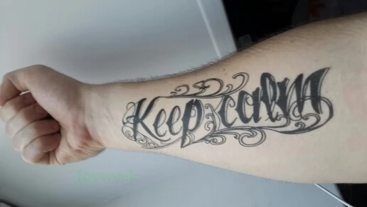 aeProduct.getSubject()