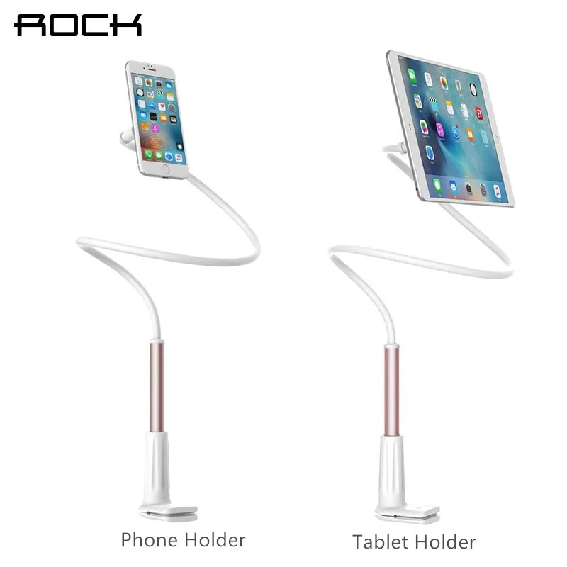 imágenes para Rock Tableta Magnética Sostenedor Del Teléfono para el Mini Aire ipad para iPhone Universal Brazo Largo Lazy Bed Escritorio Flexible de 360 Grados Stands imágenes para Rock Tableta Magnética Sostenedor Del Teléfono para el Mini Aire ipad para iPhone Universal Brazo Largo Lazy Bed Escritorio Flexible de 360 Grados Stands