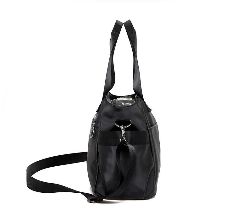 travel bag women 10