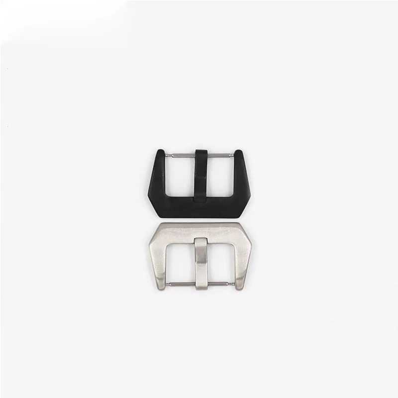 TB2NO_tbG3PyuJjy1zkXXcjRFXa_!!3309067638