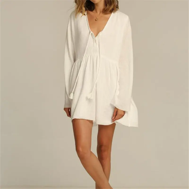 beach tunic (1)