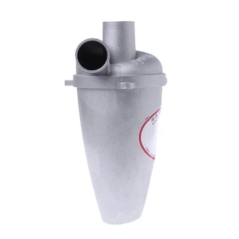 

Cyclone SN25T5 Vacuums Cleaner Filter Fifth Generation Turbocharged Powder Dust