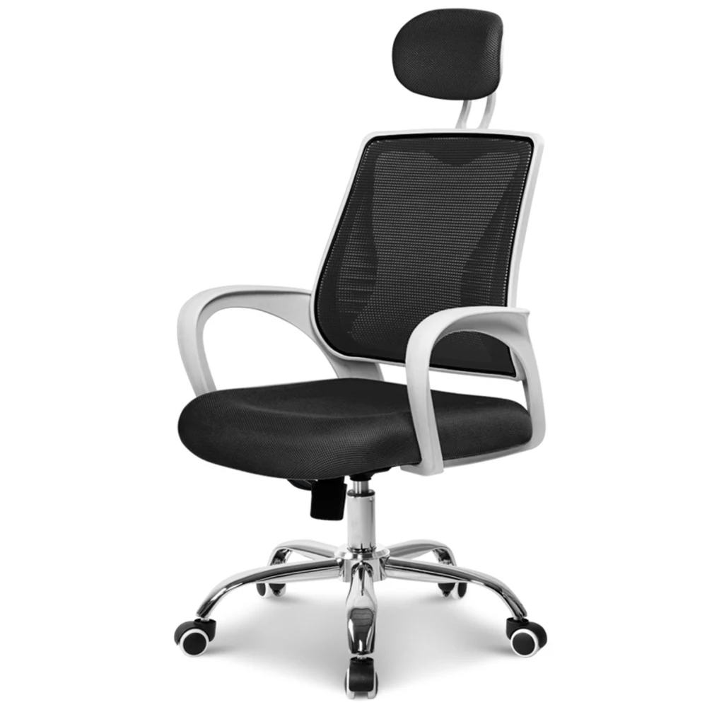  Sandalyesi Gamer Chaise De Bureau Ordinateur Sillones Sillon Stoelen Stoel Poltrona Silla Cadeira G