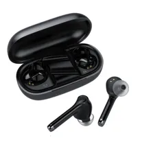 MissAudio YINYOO Q70 Bluetooth 5.0 TWS Wireless Earphone Blutooth Noise Cancelling Earphone Handsfree In Ear Sport Earbud Q65