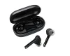 Earphones & Headphones