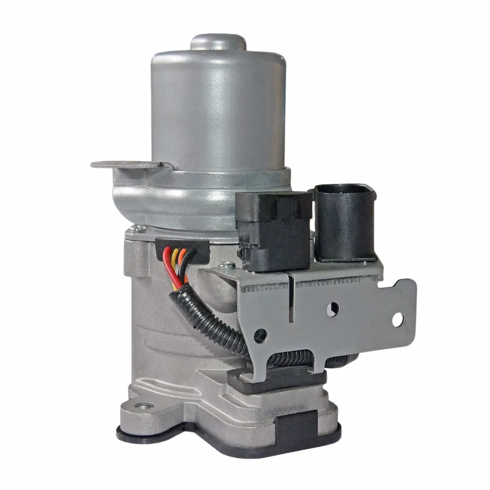 

AP01 0AD341601C For Porsche Cayenne 955 Volkswagen Touraeg NV235 Transfer Box Motor 0AD341601