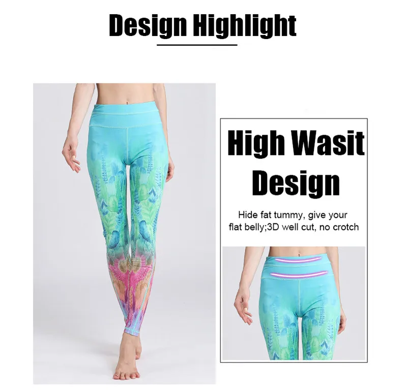 fitness pants (6)