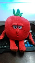 HTB1re1JclcHL1JjSZJiq6AKcpXat