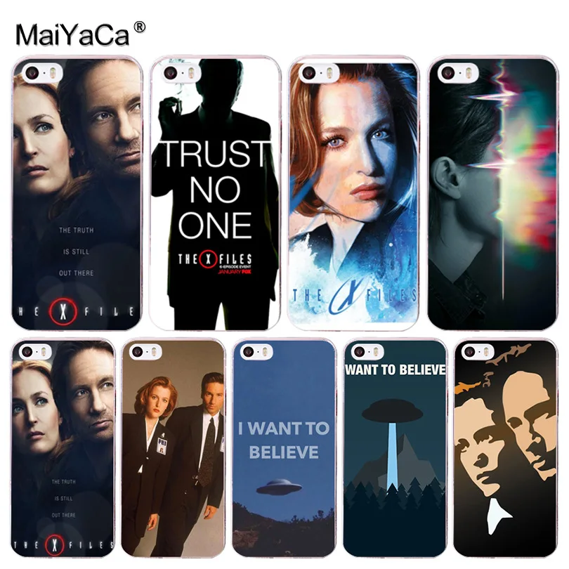 I Want To Believe / The Truth Is Out There iphone 11 case I Want To Believe / The Truth Is Out There iphone 11 case