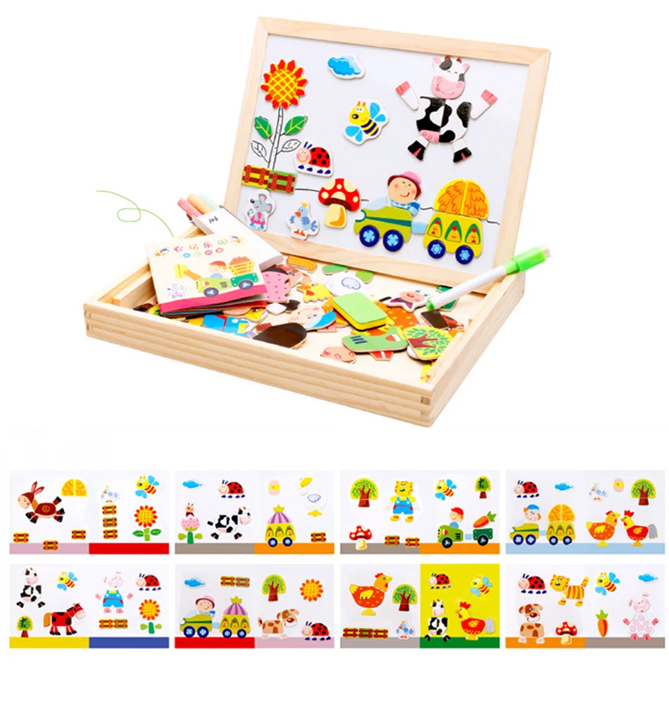 5-产品展示-Banner-001