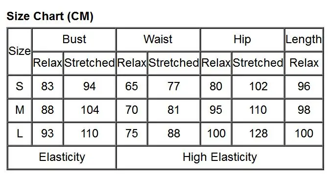 ADEWEL 2018 Spring Black Elegant Vintage Women Midi Dress Sexy Mesh Insert Cold Shoulder Bodycon Dress Party Vestidos De Renda (3)