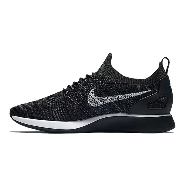 nike air zoom mariah flyknit racer mens