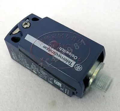 

DHL/EMS 5 LOTS 1PC NEW for Sch-neider ZCD21M12 ZCD-21M12 Limit Switch -F2
