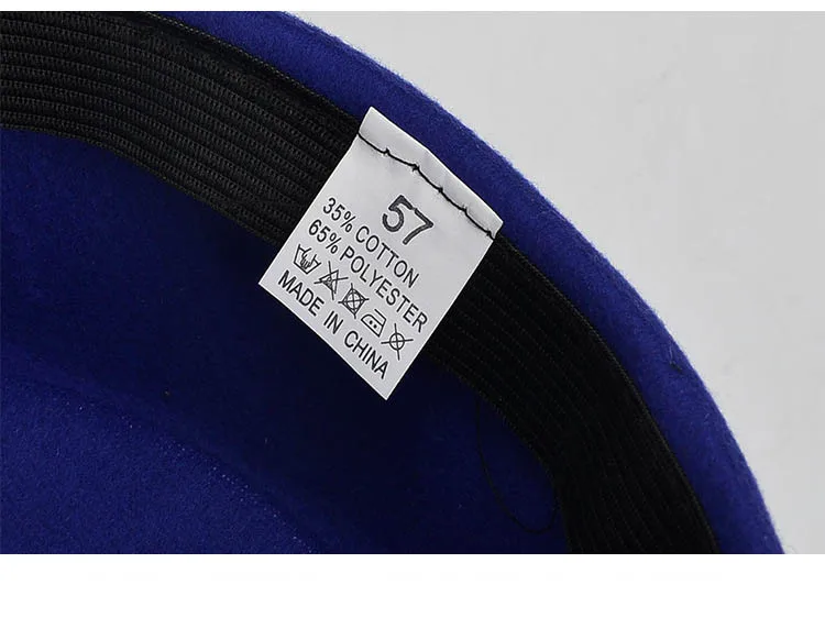 11 (11)