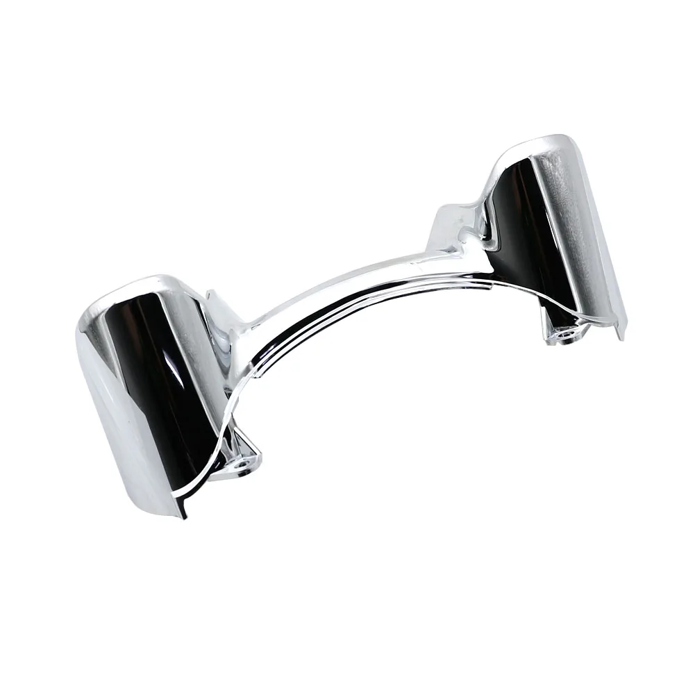 Чехол для передней вилки мотоцикла чехол Honda GOLDWING GL1800 Gold Wing GL 1800 2001 2011 10 09 08 07 06 05 04 03