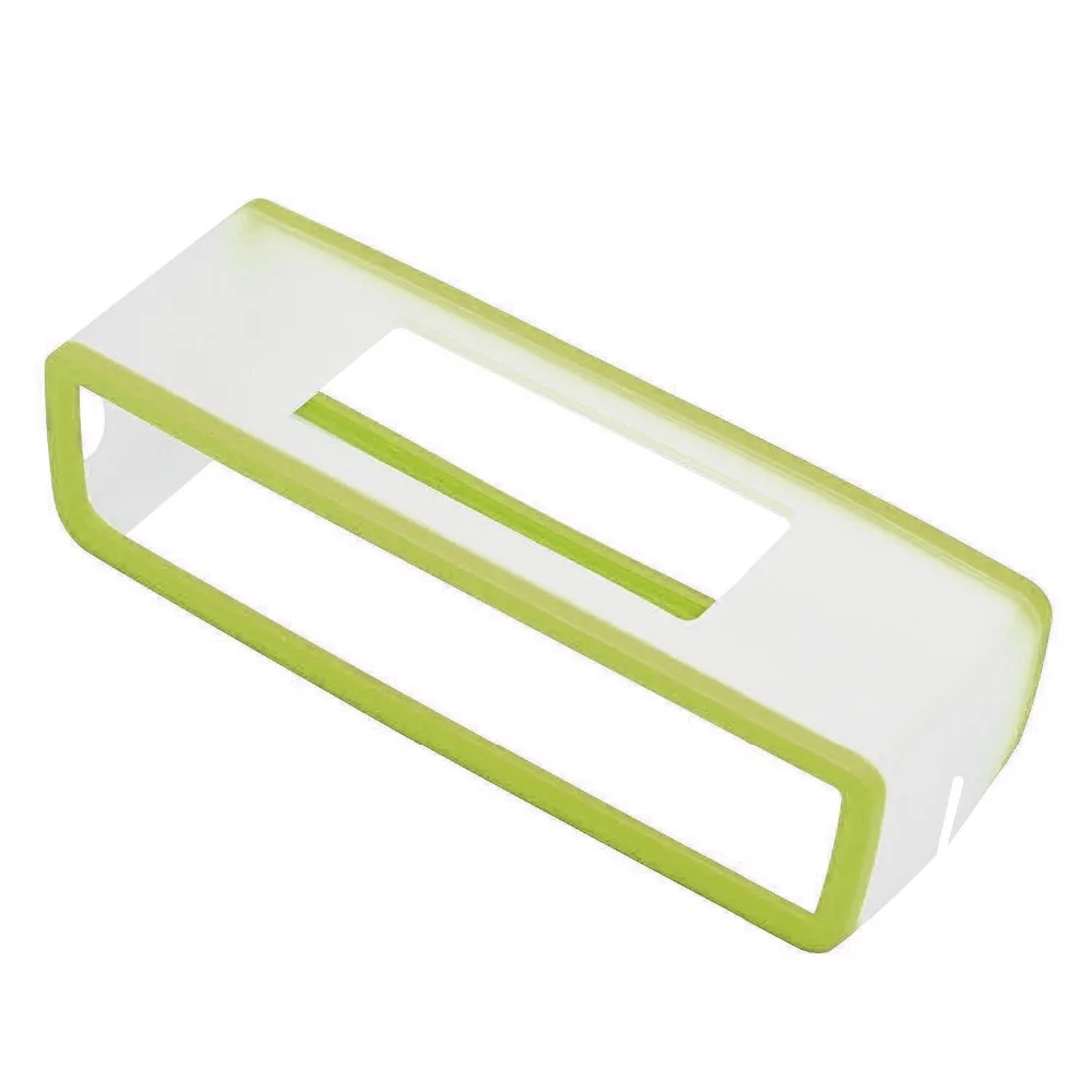 61IBt9lv8yL._SL1500_2