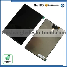 Neue 8 ”zoll Für Samsung Galaxy Tab 3 8,0 T310 T311 T315 LCD Display Panel Screen Ersatzteile Reparatur, freies verschiffen