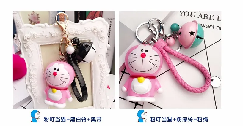 QQ20161201171956