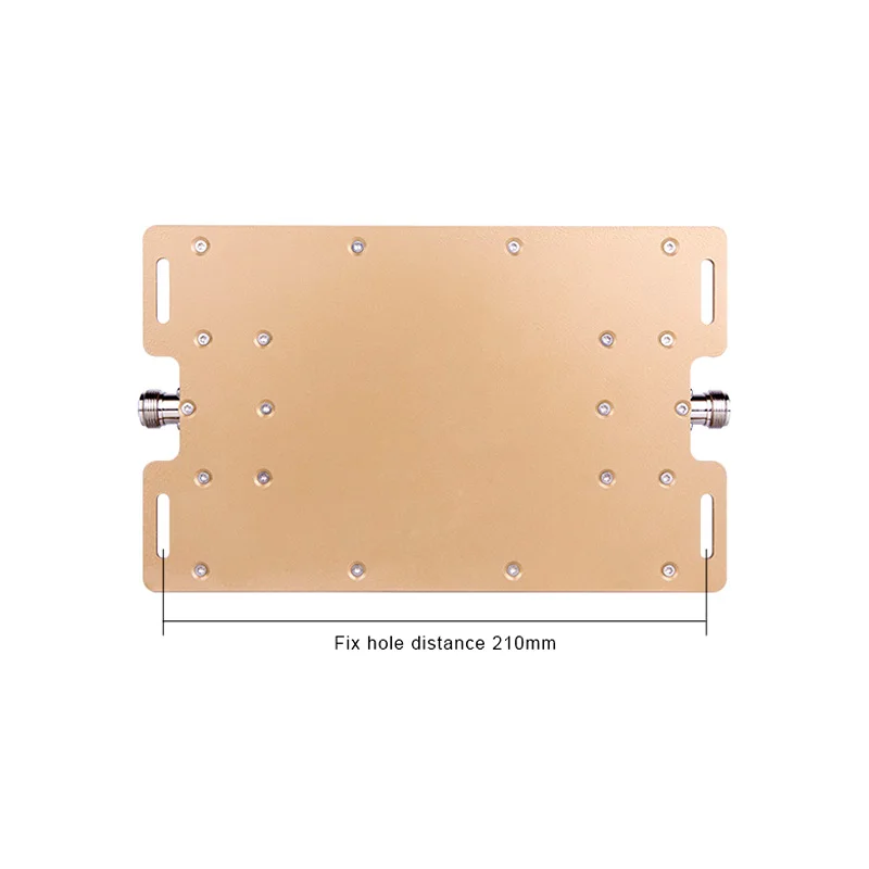 Special Offer! 2G 3G 4G 1800/2100mhz mobile signal