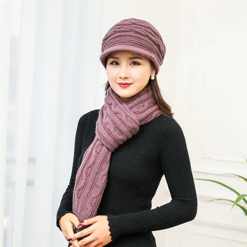 QQ20181007144927