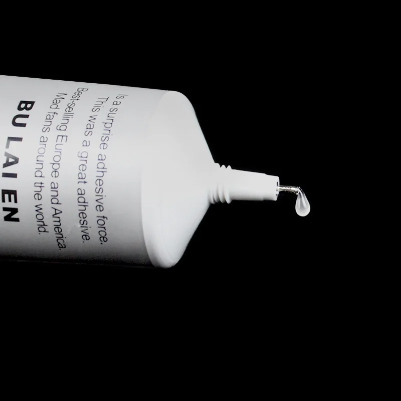 B7000 Glue B-7000 (34)