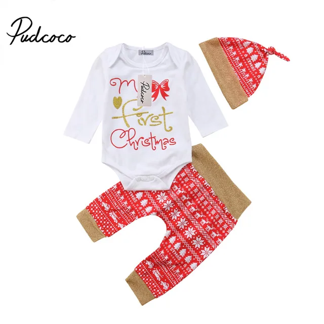 New Design C368a 6a6af Mother Kids Girls Baby Clothing Clothing Sets