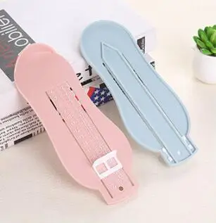 QQ20180707144907