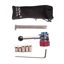 Универсальные американские автомобильные инструменты, универсальные слесарные инструменты для американского авто