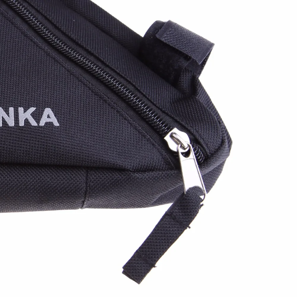 Cheap Triangle Bicycle Bag Bike Waterproof Storage Saddle Bag Cycling Tube Bag Frame Pouch Holder Bolsa Bolsa Bicicleta Accessories 18 Cheap Triangle Bicycle Bag Bike Waterproof Storage Saddle Bag Cycling Tube Bag Frame Pouch Holder Bolsa Bolsa Bicicleta Accessories 18