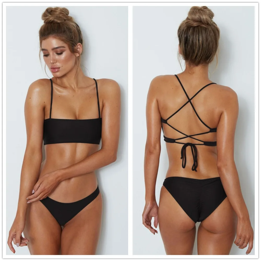 company gps tracking systems