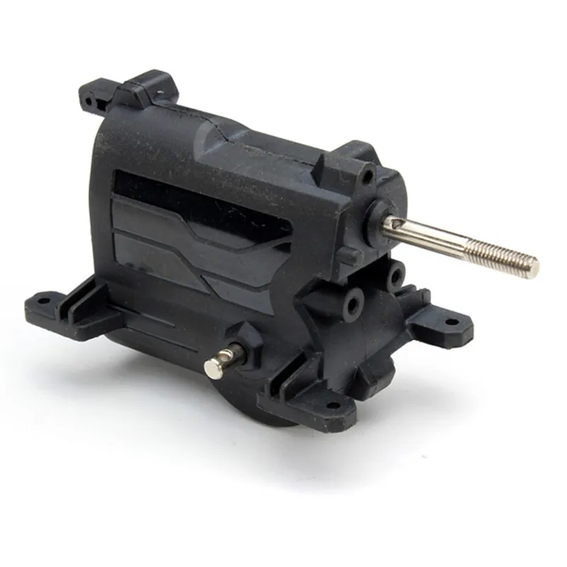 

HG P401/P402/P601 1/10 RC Car Central Transmission HG-BX01