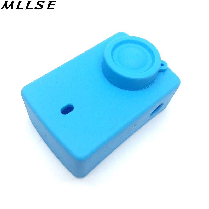 XJK004 (20)